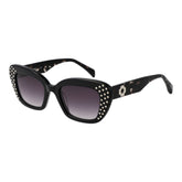 Maje Black Women Sunglass -  Jewellery, Women -  Maje.
